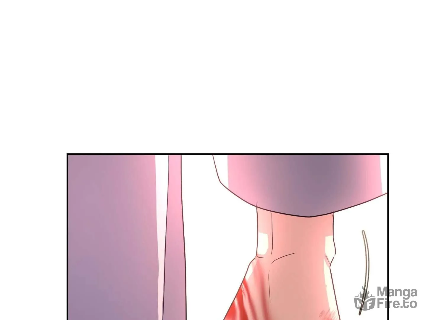 Queen's Revenge Chapter 199 page 210 - 