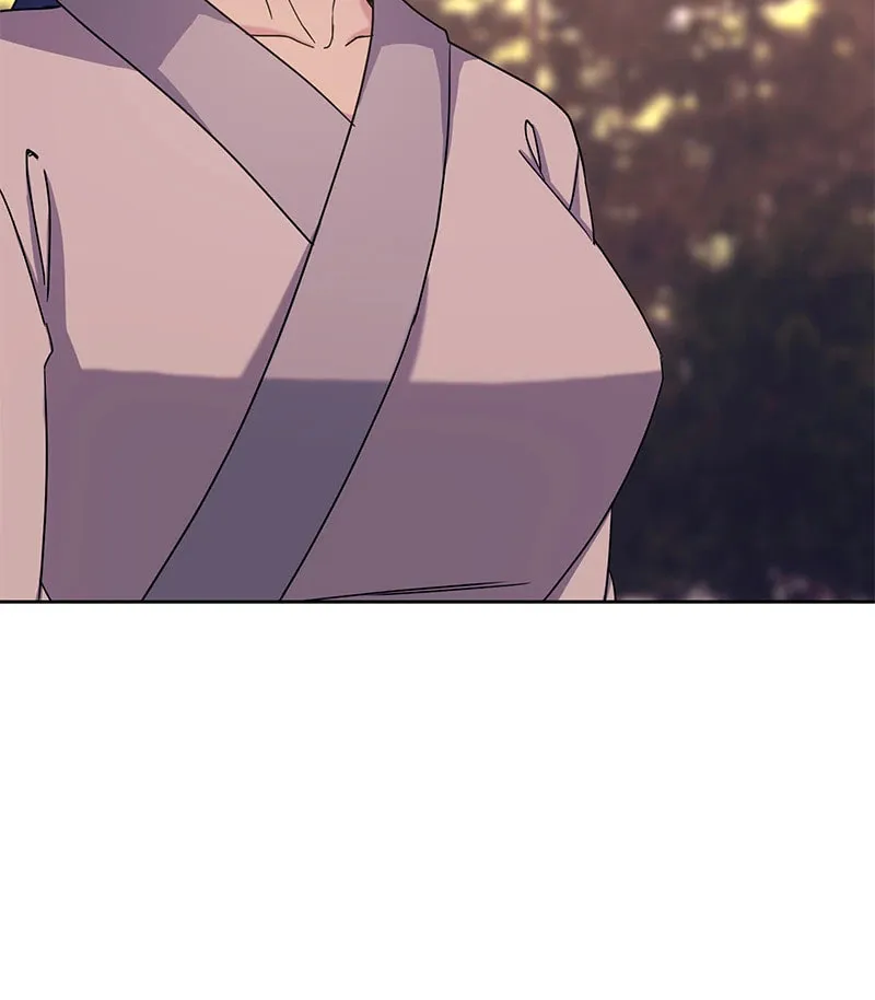 Queen's Revenge Chapter 199 page 22 - 