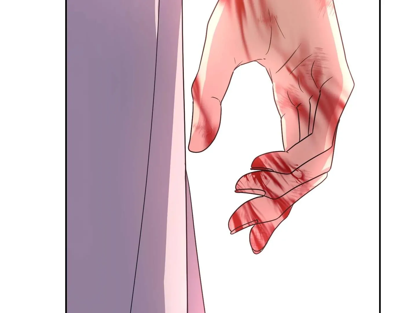 Queen's Revenge Chapter 199 page 211 - 