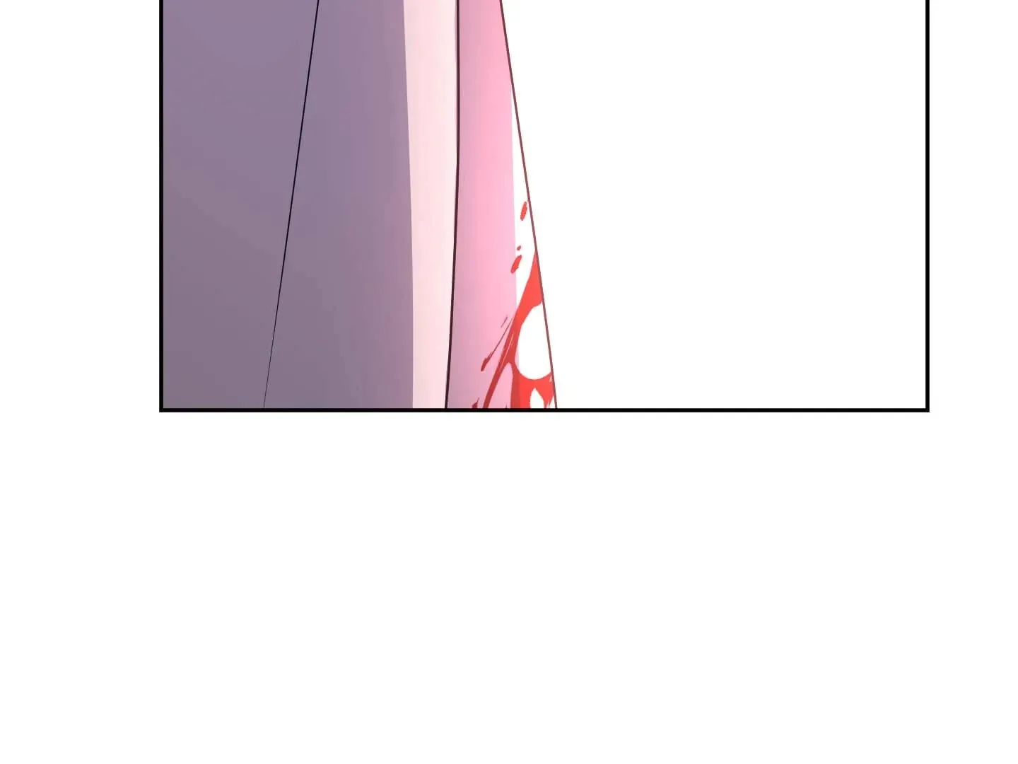 Queen's Revenge Chapter 199 page 212 - 