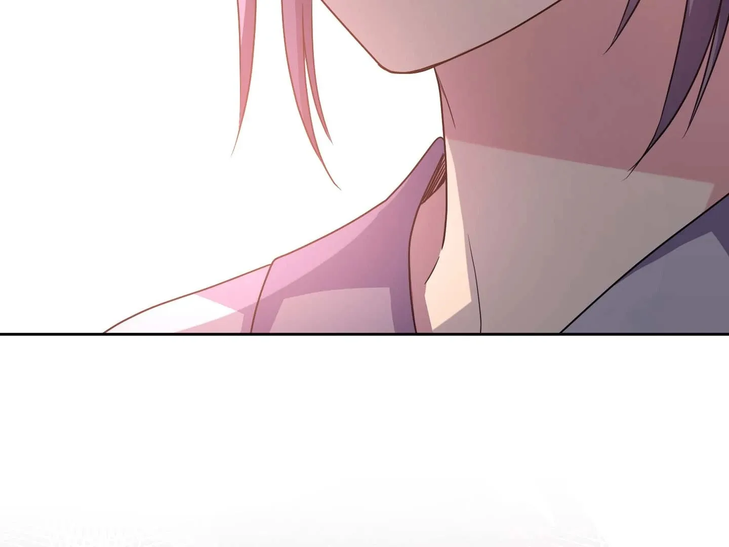 Queen's Revenge Chapter 199 page 214 - 