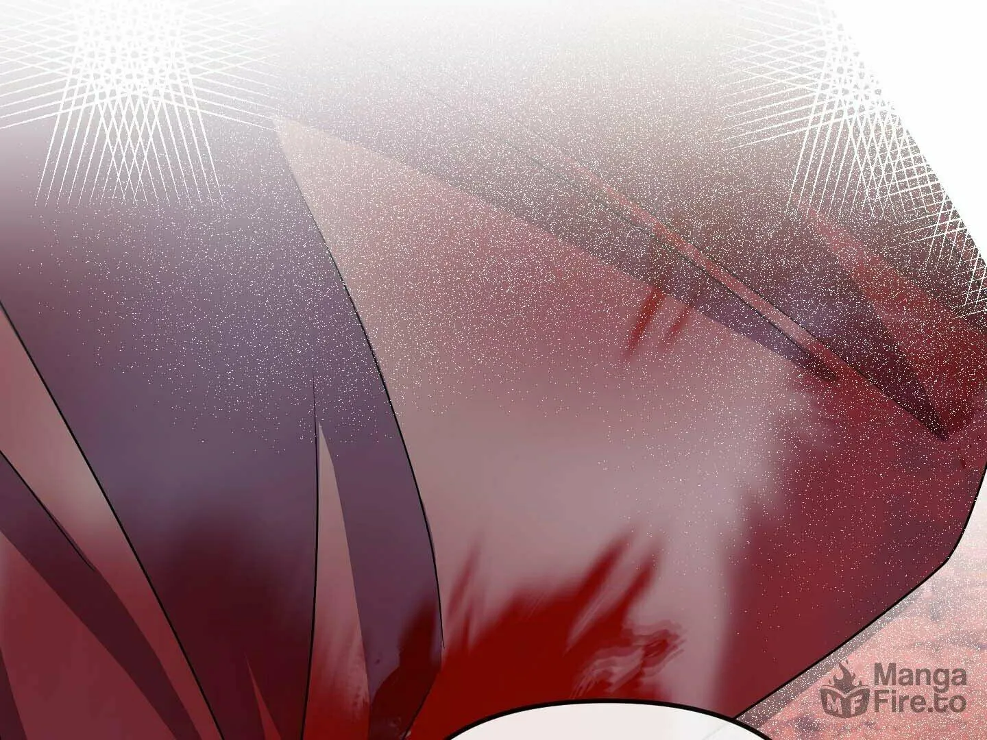 Queen's Revenge Chapter 199 page 215 - 