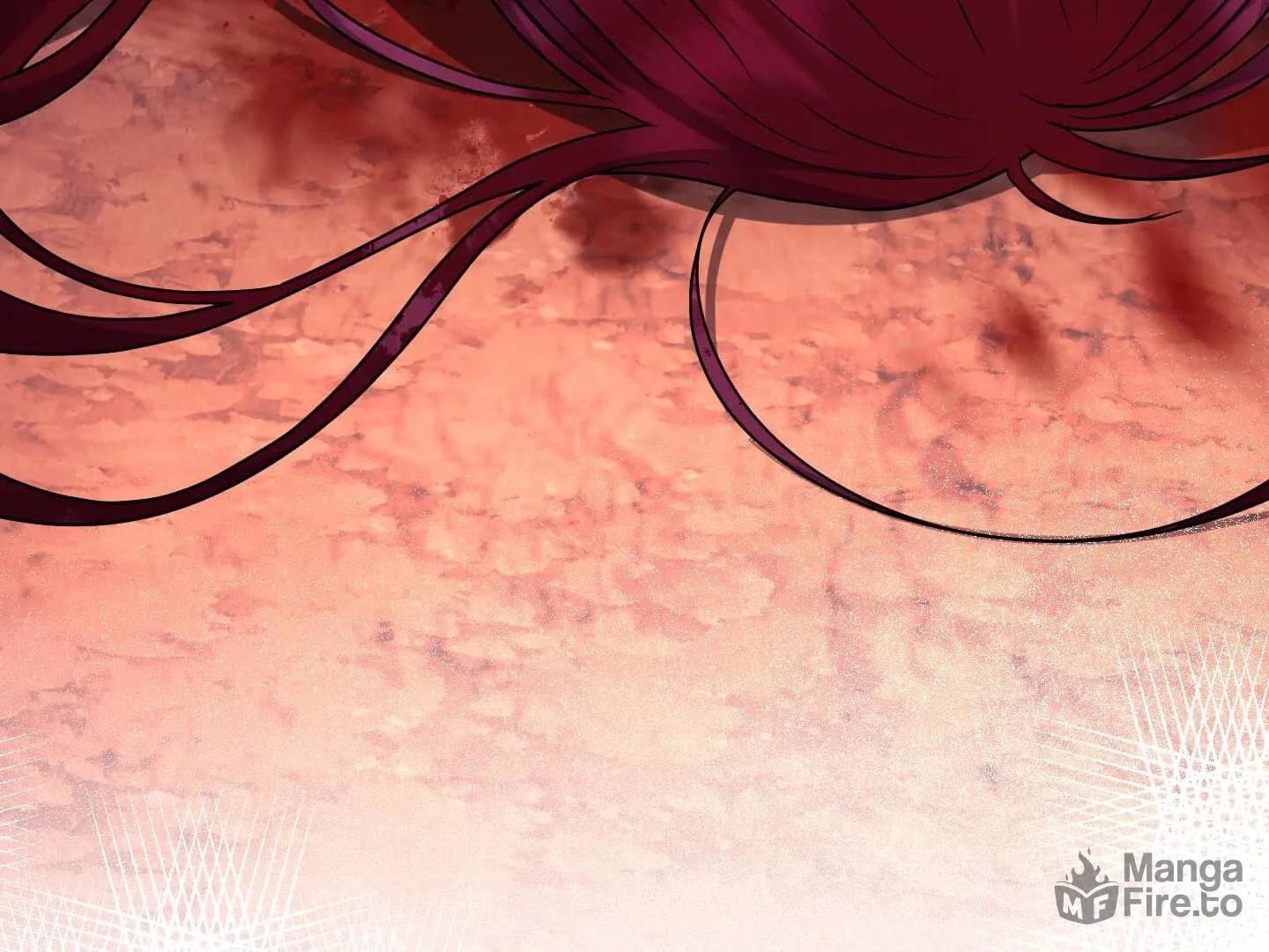 Queen's Revenge Chapter 199 page 219 - 