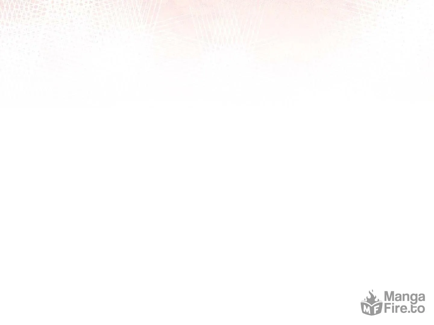 Queen's Revenge Chapter 199 page 220 - 