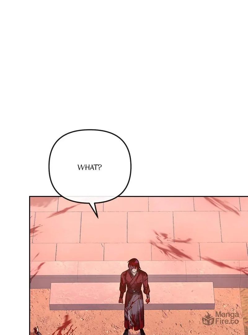 Queen's Revenge Chapter 199 page 24 - 