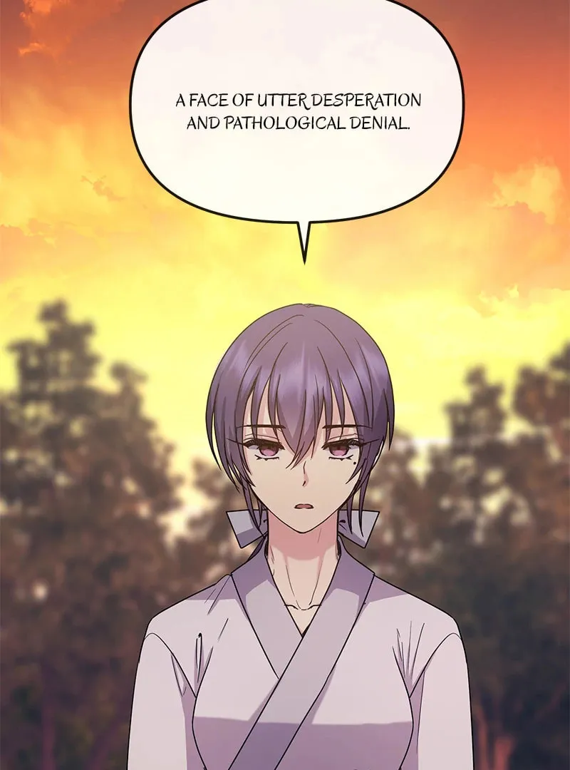 Queen's Revenge Chapter 199 page 26 - 