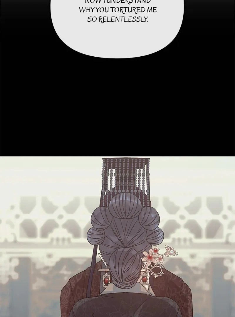 Queen's Revenge Chapter 199 page 28 - 