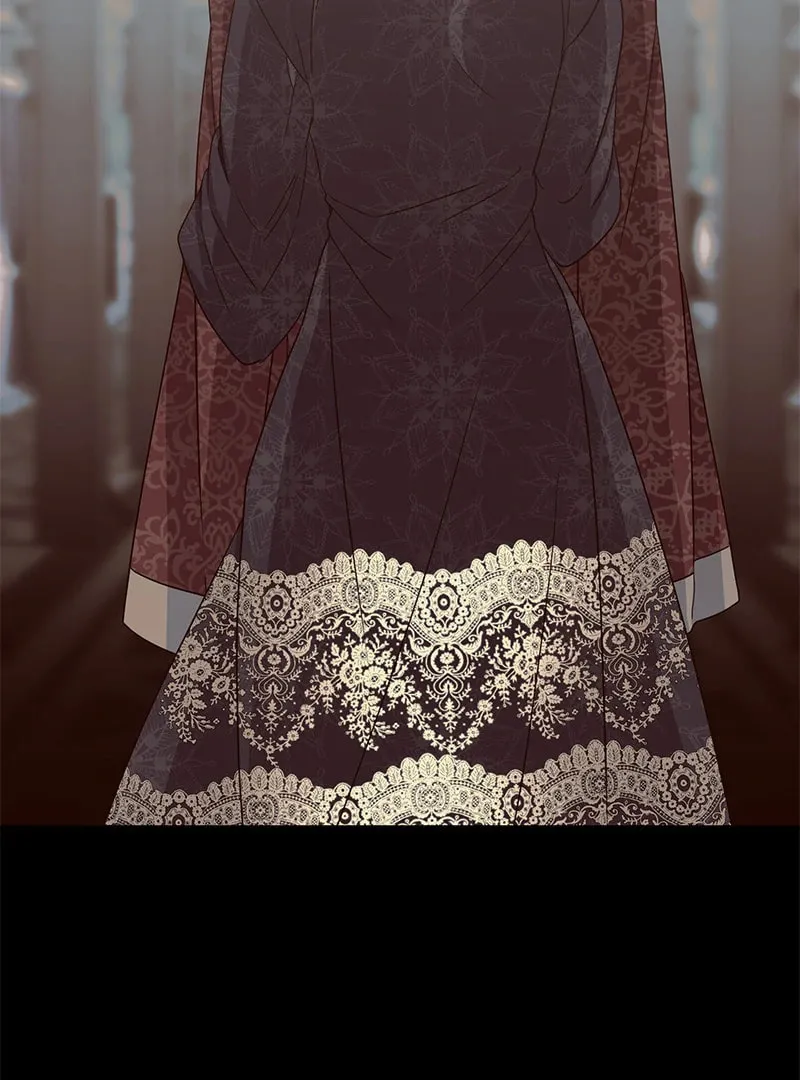 Queen's Revenge Chapter 199 page 29 - 
