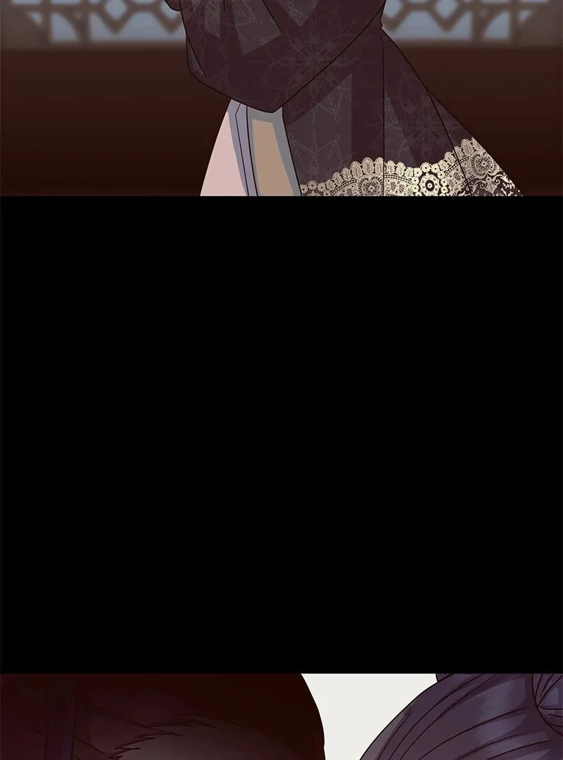 Queen's Revenge Chapter 199 page 31 - 