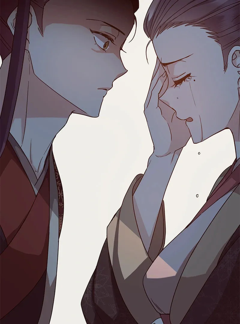 Queen's Revenge Chapter 199 page 32 - 