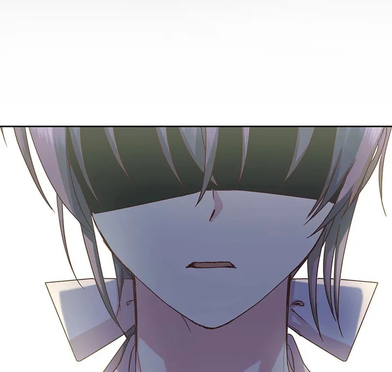 Queen's Revenge Chapter 199 page 34 - 