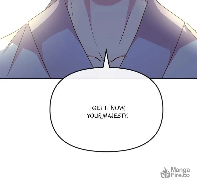 Queen's Revenge Chapter 199 page 35 - 
