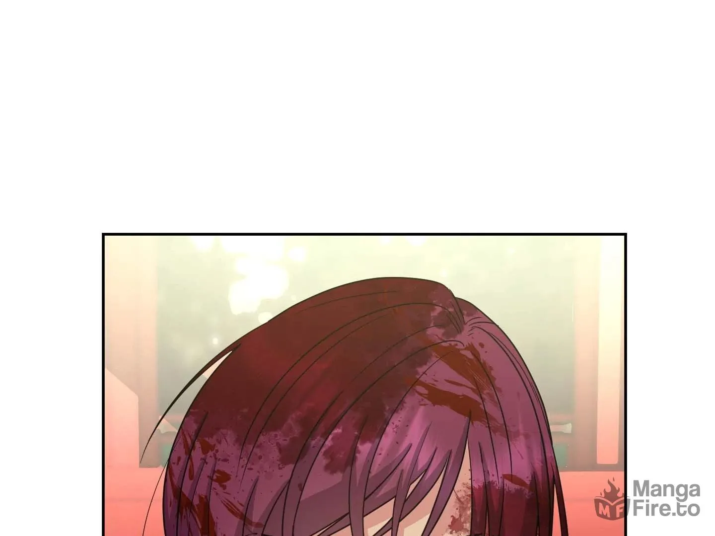 Queen's Revenge Chapter 199 page 36 - 