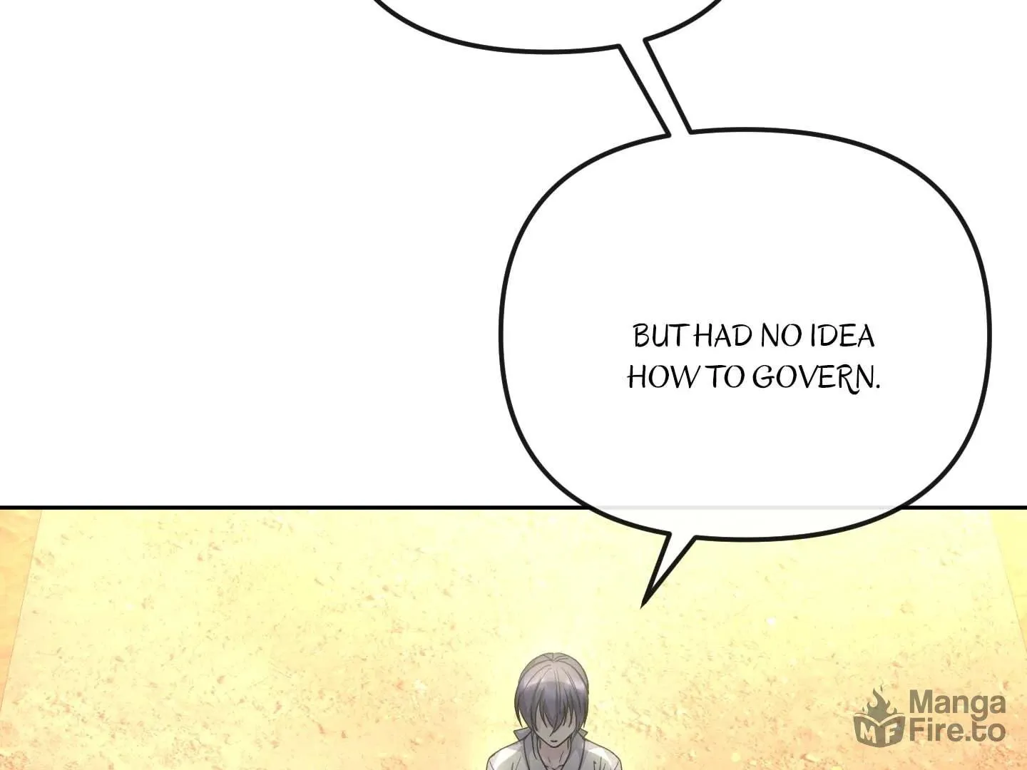 Queen's Revenge Chapter 199 page 39 - 