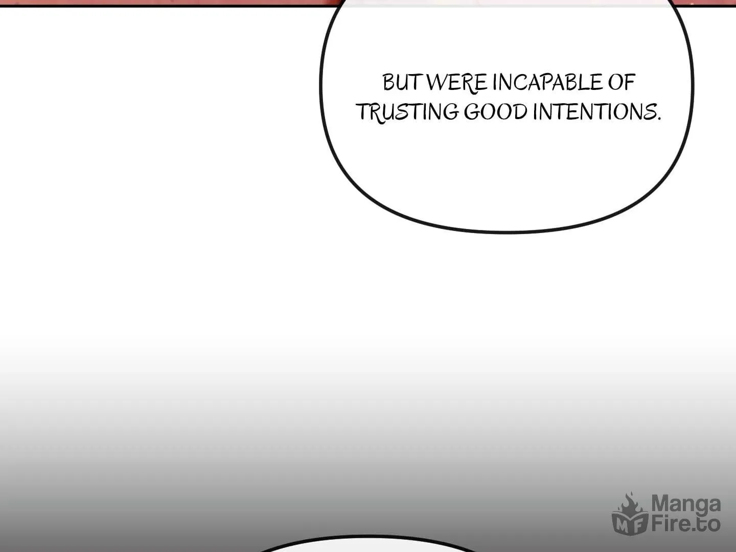 Queen's Revenge Chapter 199 page 42 - 