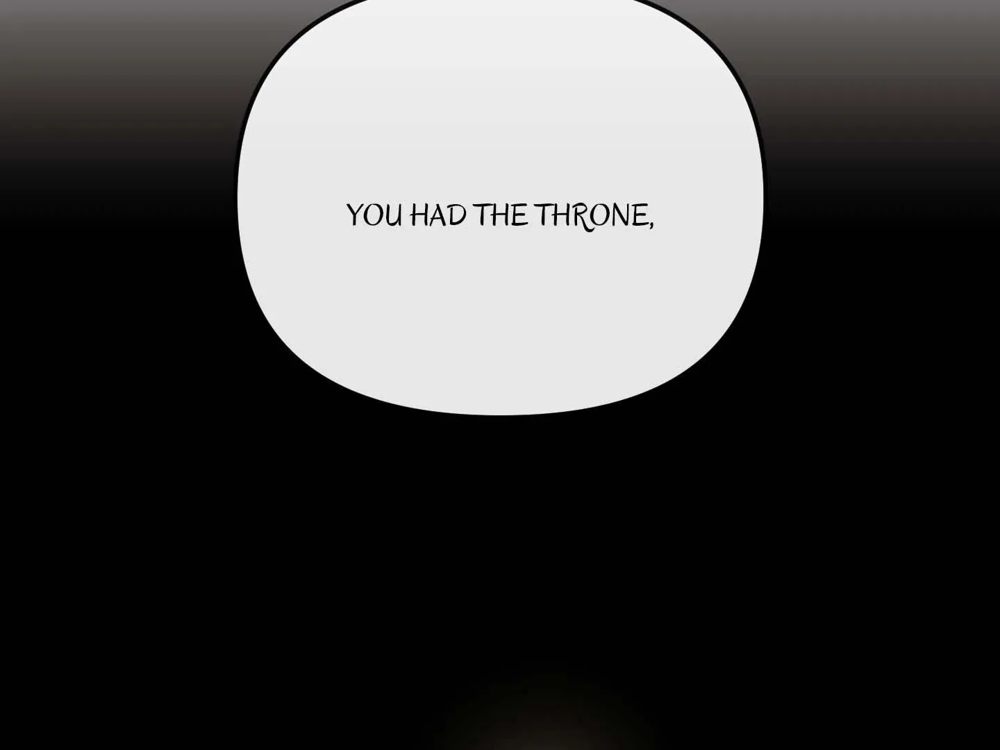 Queen's Revenge Chapter 199 page 43 - 