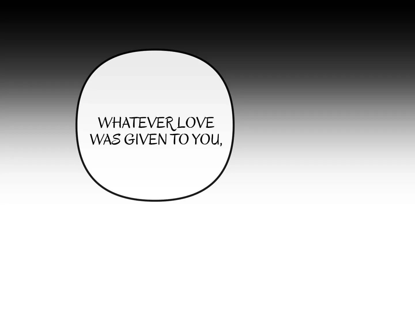 Queen's Revenge Chapter 199 page 47 - 