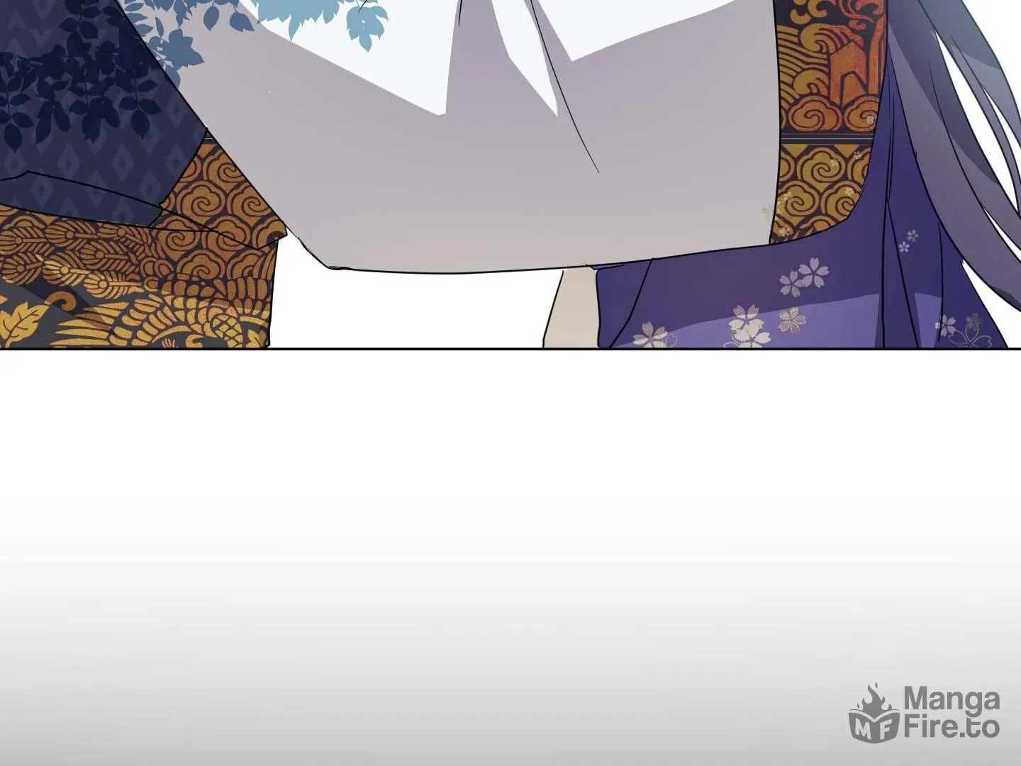 Queen's Revenge Chapter 199 page 50 - 