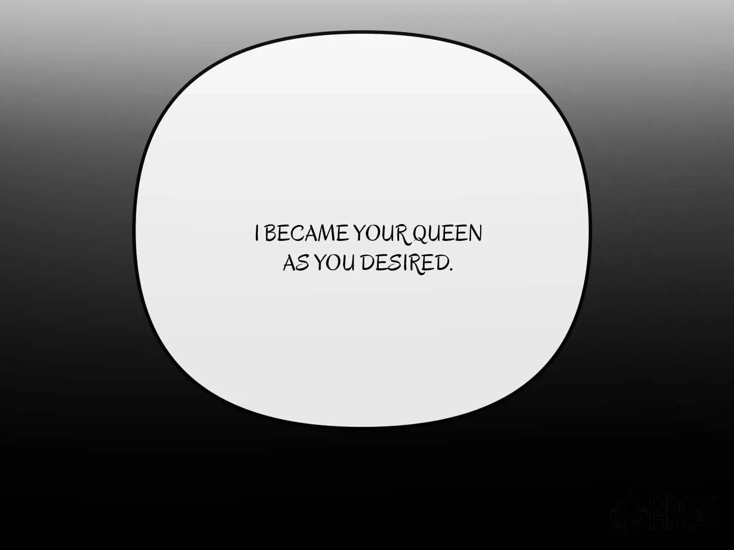 Queen's Revenge Chapter 199 page 51 - 