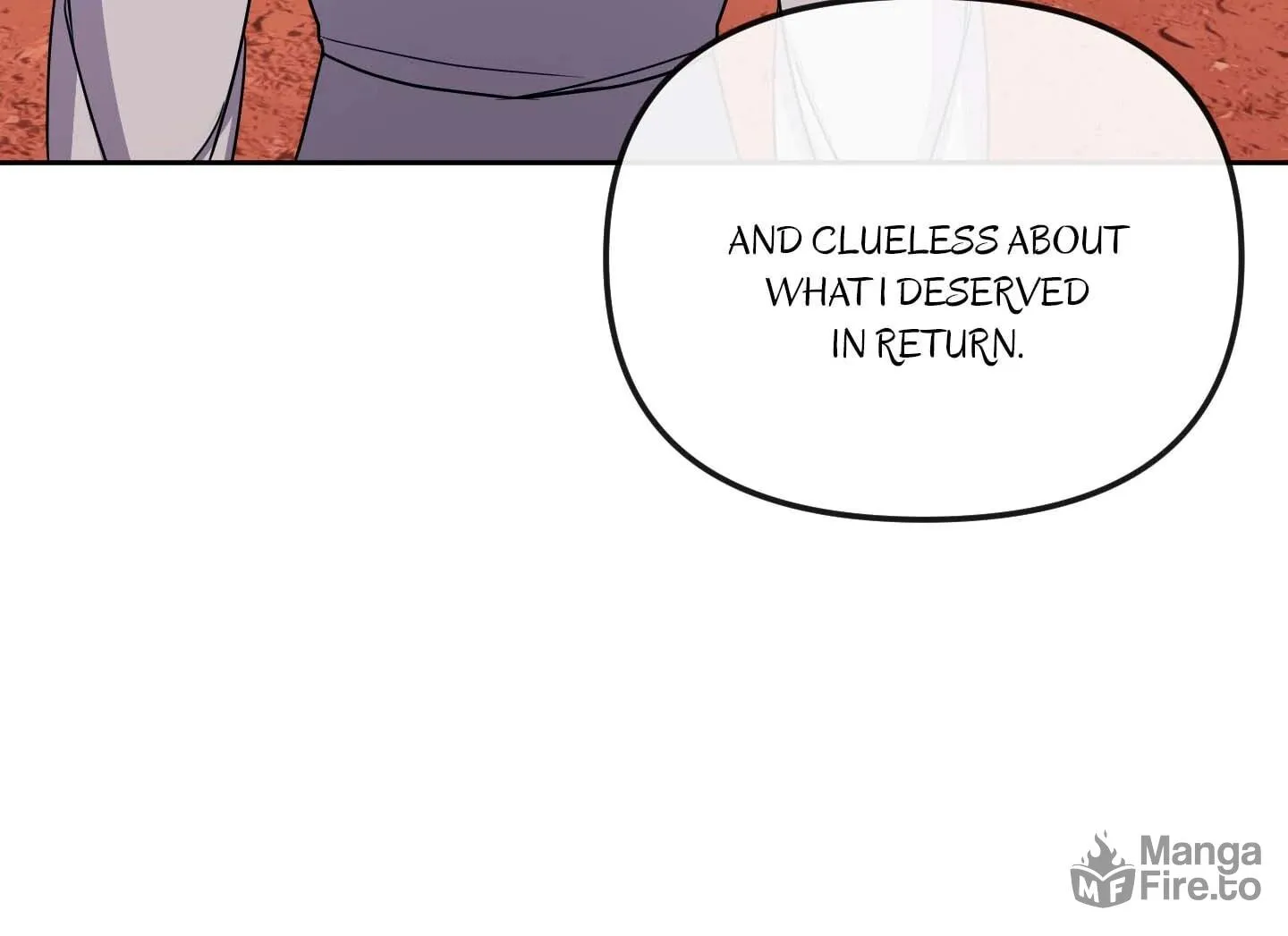 Queen's Revenge Chapter 199 page 57 - 