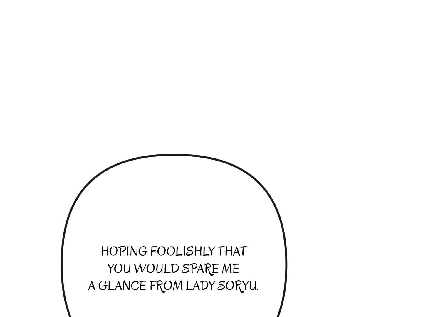 Queen's Revenge Chapter 199 page 58 - 