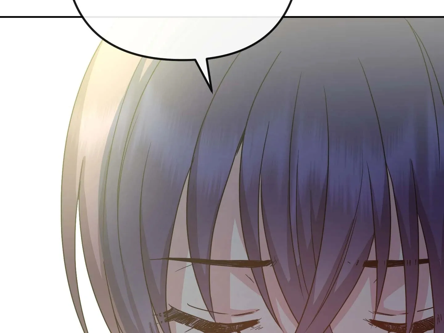 Queen's Revenge Chapter 199 page 59 - 