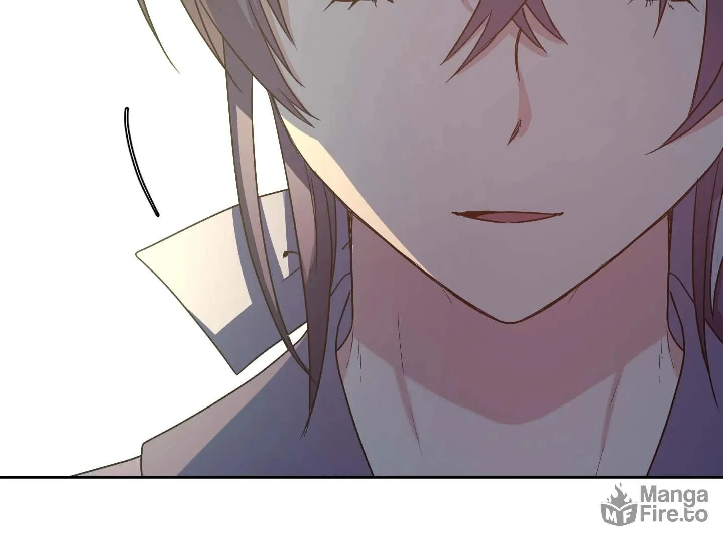 Queen's Revenge Chapter 199 page 60 - 