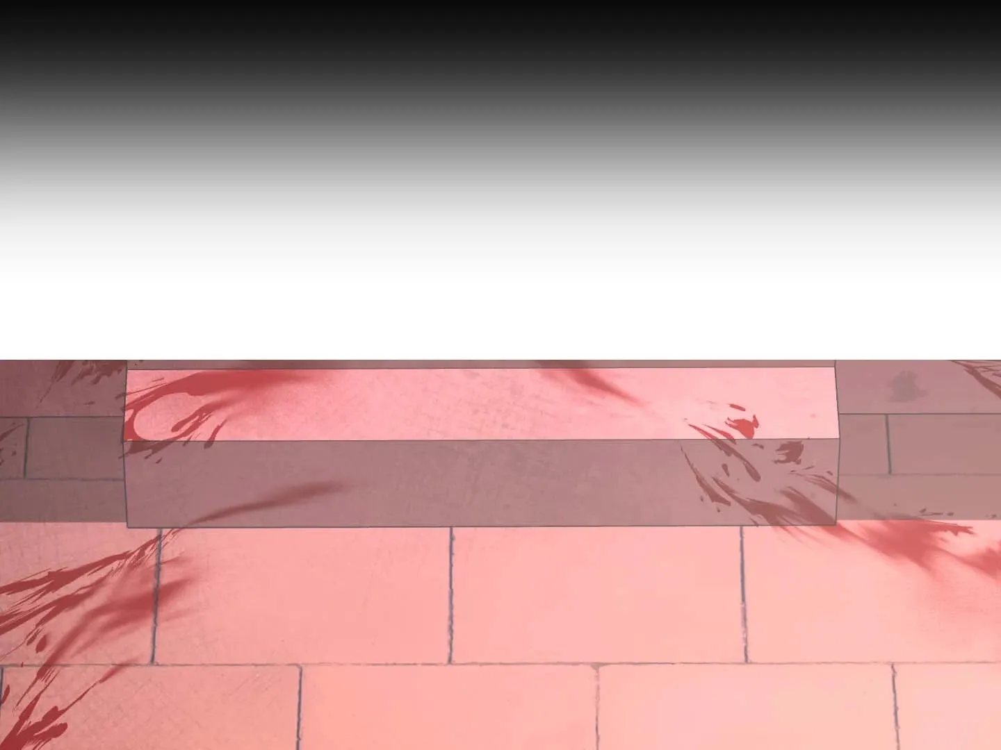 Queen's Revenge Chapter 199 page 7 - 