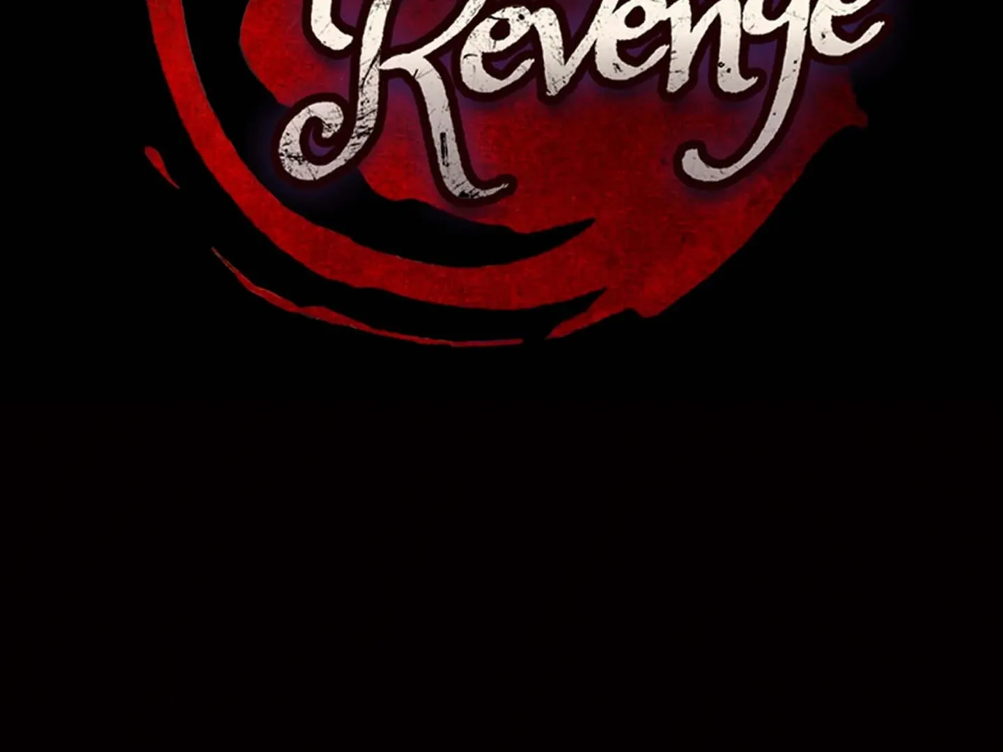Queen's Revenge Chapter 199 page 64 - 