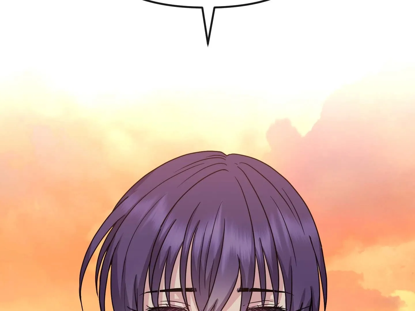Queen's Revenge Chapter 199 page 68 - 