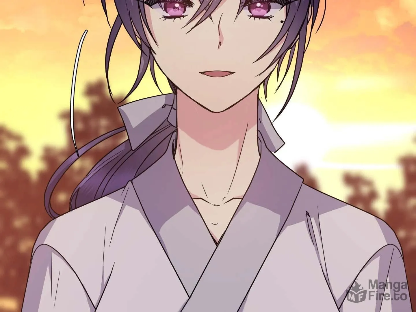 Queen's Revenge Chapter 199 page 69 - 