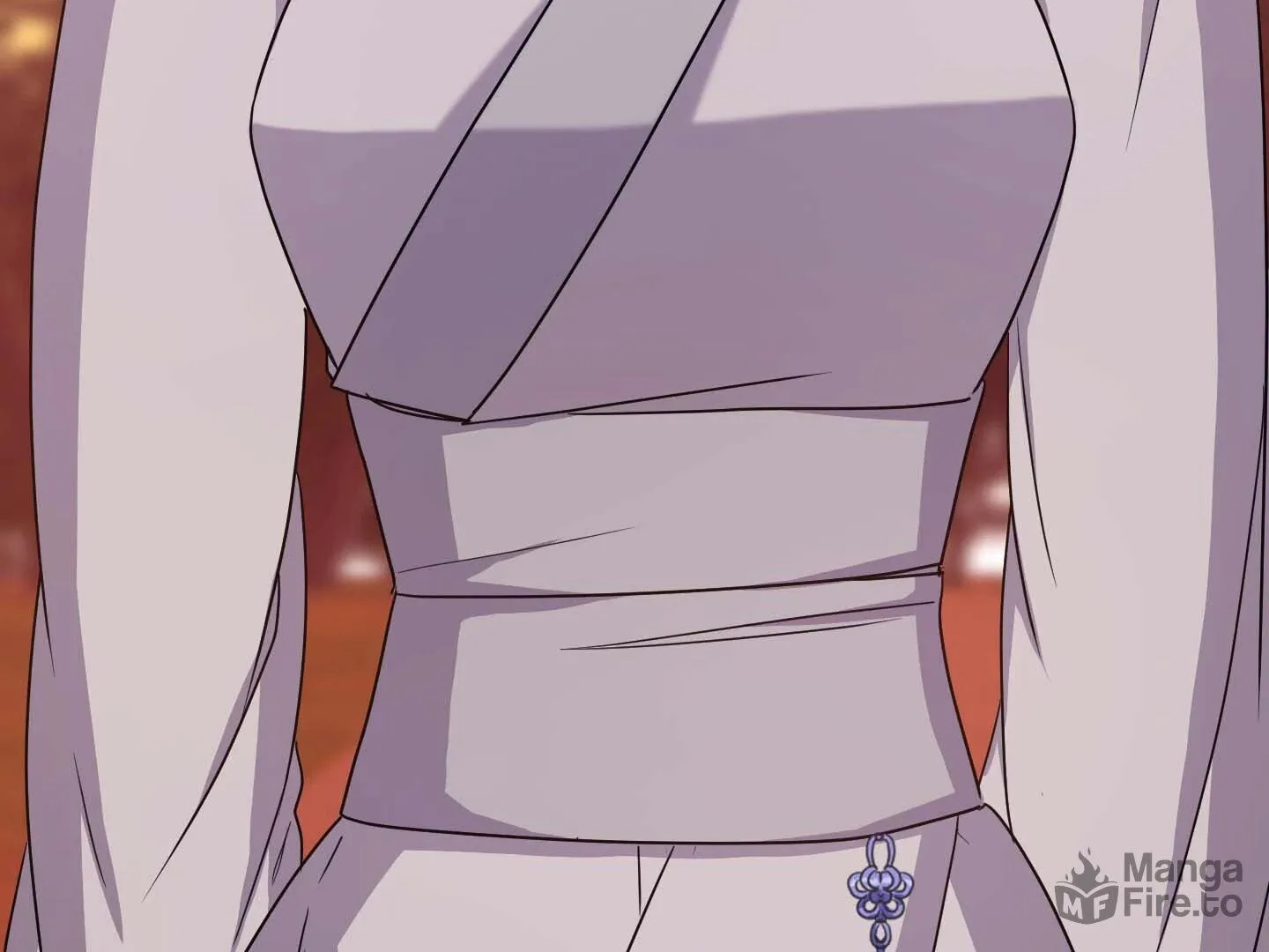 Queen's Revenge Chapter 199 page 70 - 