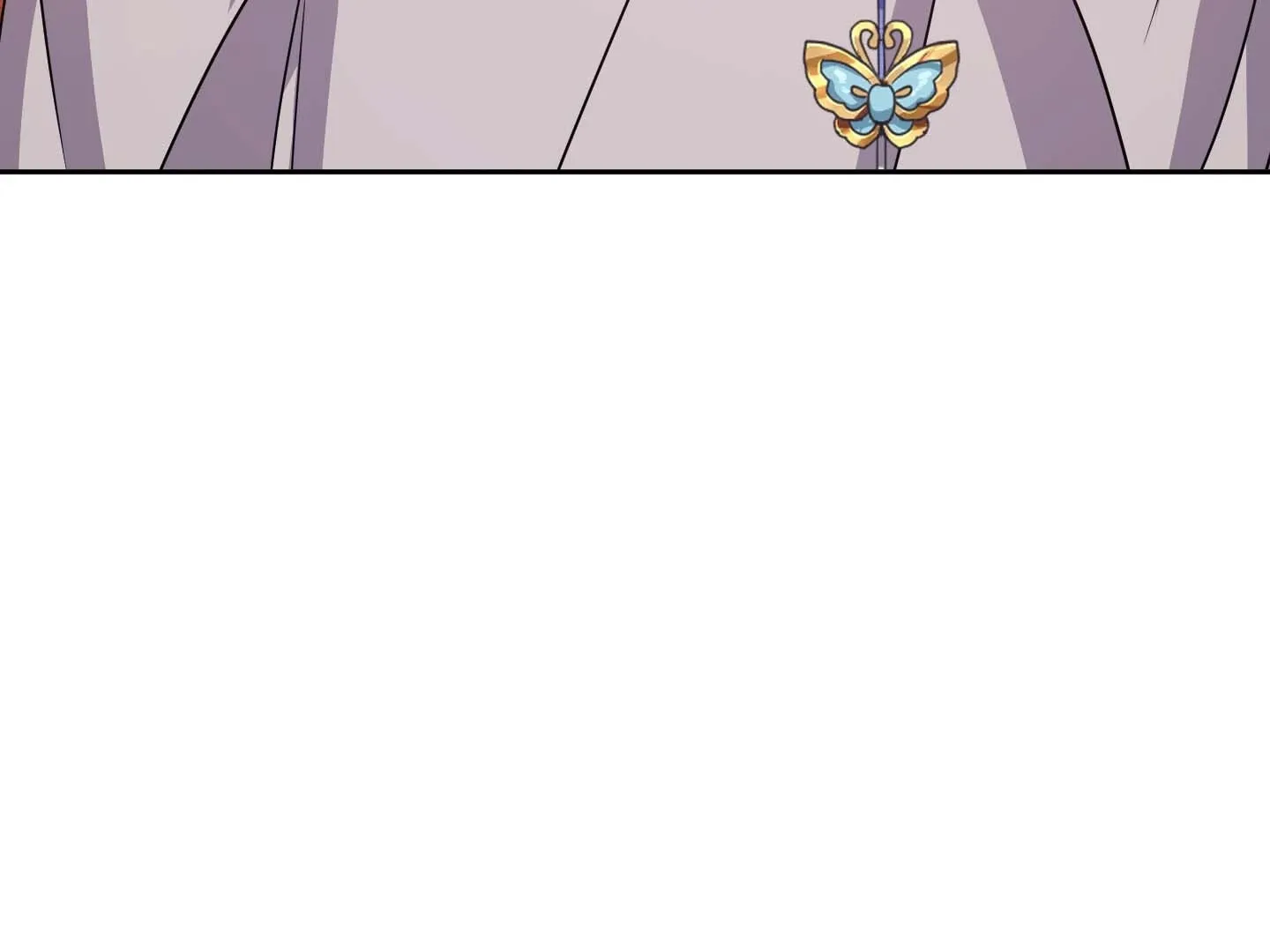 Queen's Revenge Chapter 199 page 71 - 