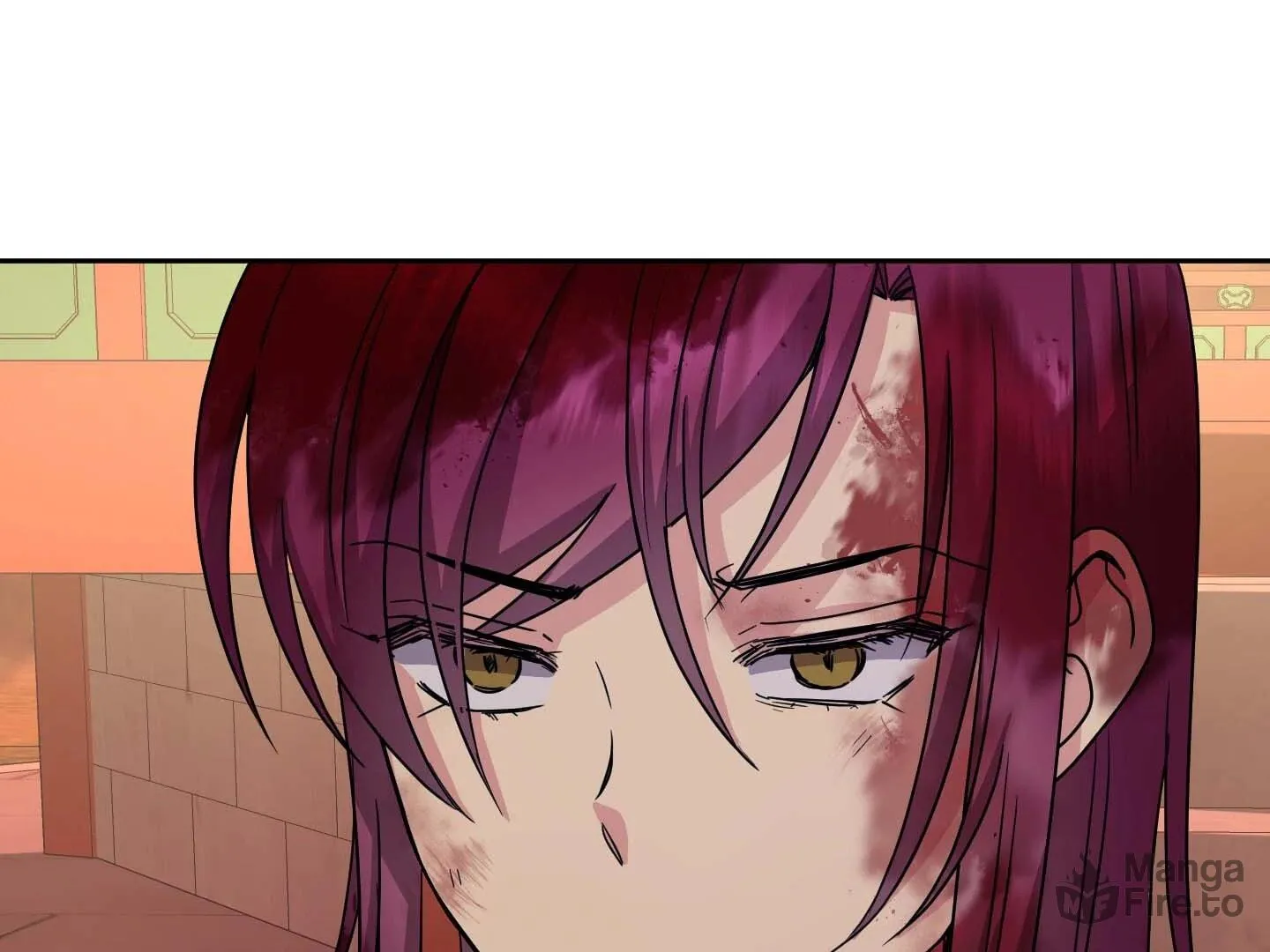 Queen's Revenge Chapter 199 page 72 - 