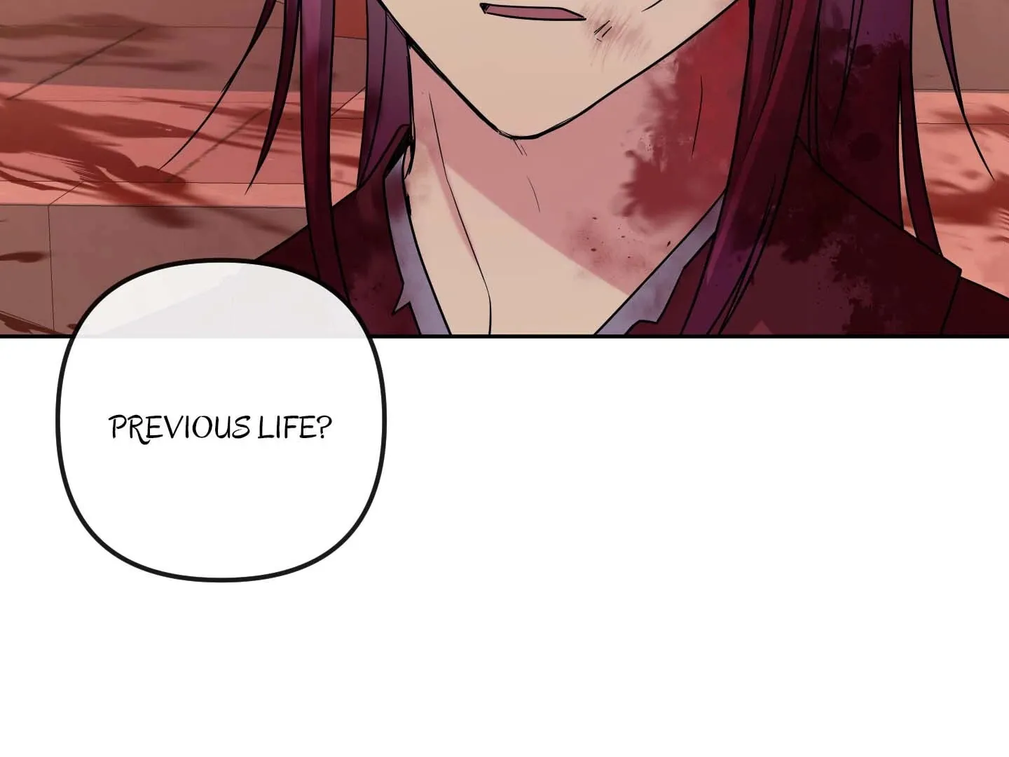 Queen's Revenge Chapter 199 page 73 - 