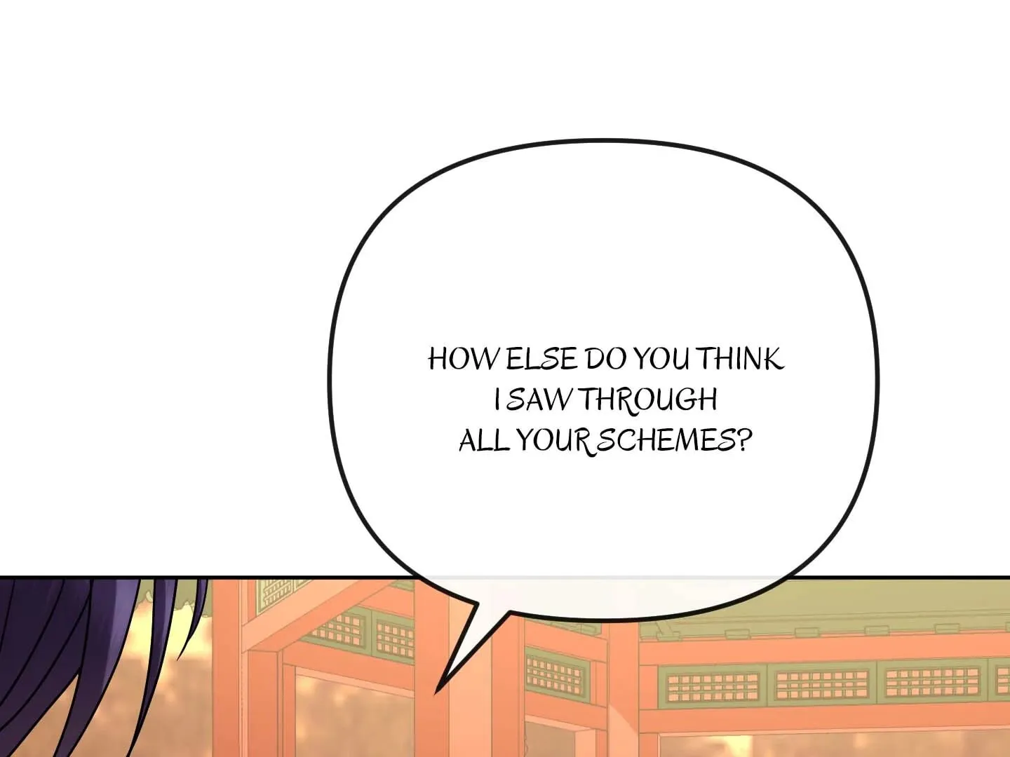 Queen's Revenge Chapter 199 page 74 - 