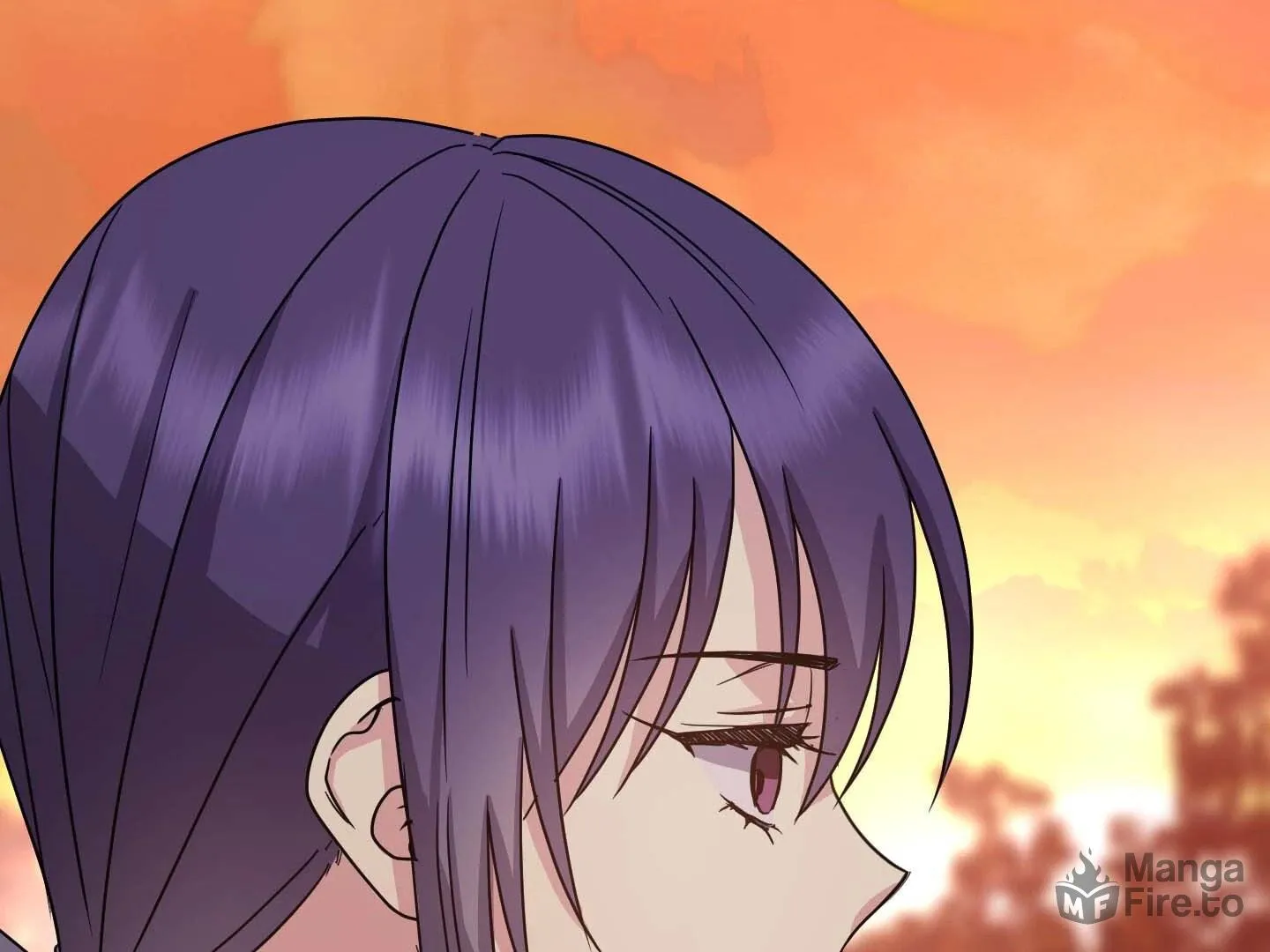 Queen's Revenge Chapter 199 page 78 - 