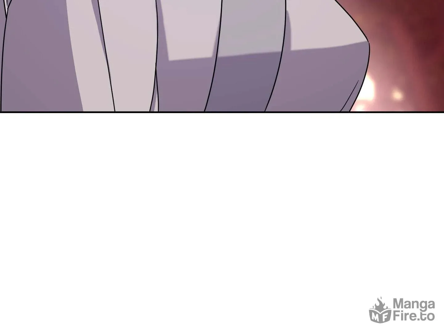 Queen's Revenge Chapter 199 page 80 - 