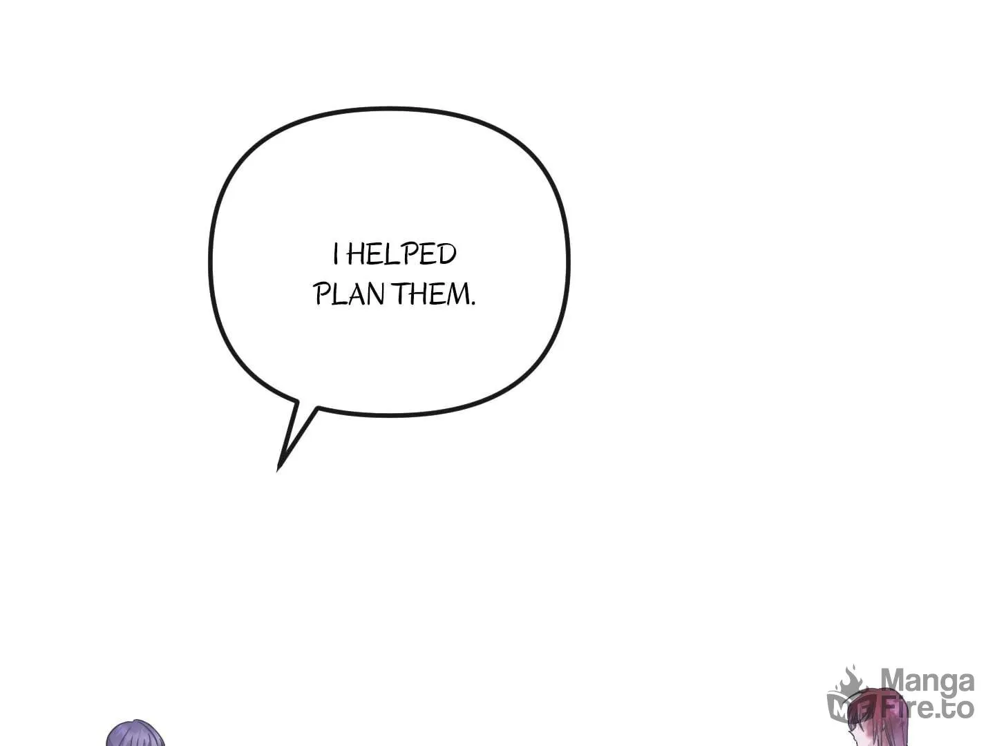 Queen's Revenge Chapter 199 page 81 - 