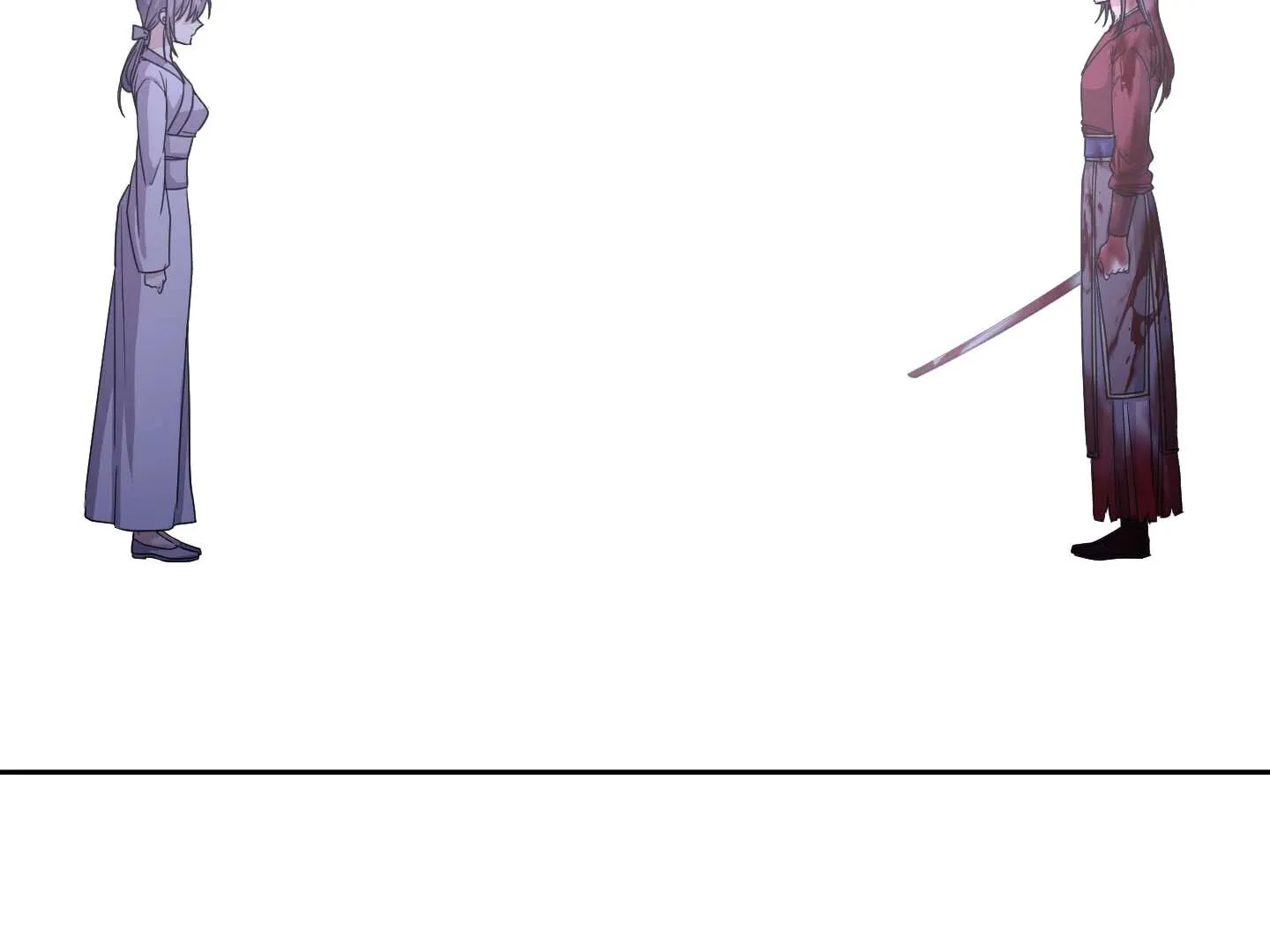 Queen's Revenge Chapter 199 page 82 - 