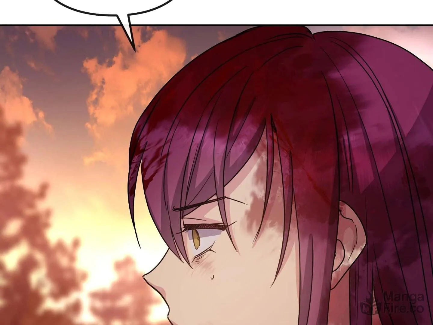 Queen's Revenge Chapter 199 page 84 - 