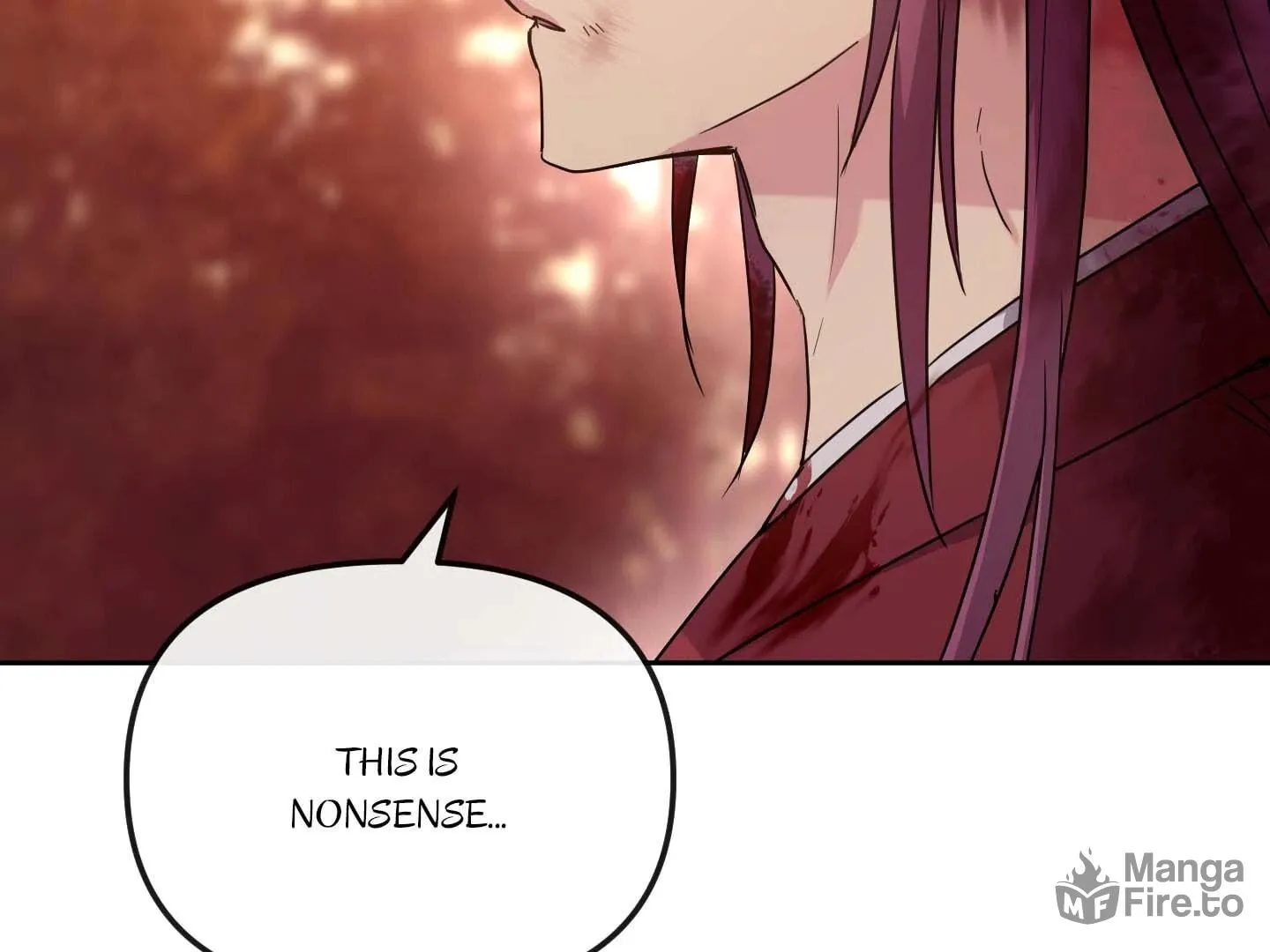 Queen's Revenge Chapter 199 page 85 - 