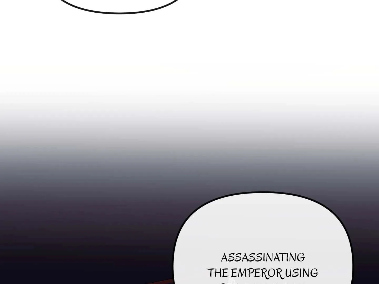 Queen's Revenge Chapter 199 page 86 - 