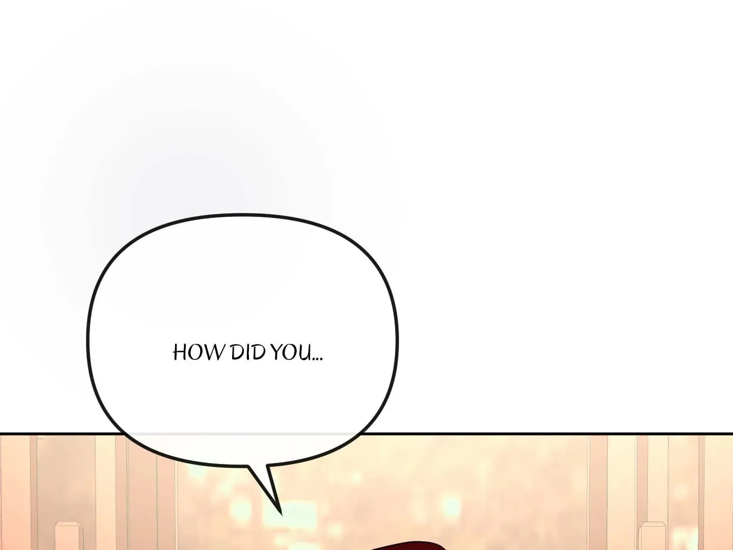 Queen's Revenge Chapter 199 page 94 - 