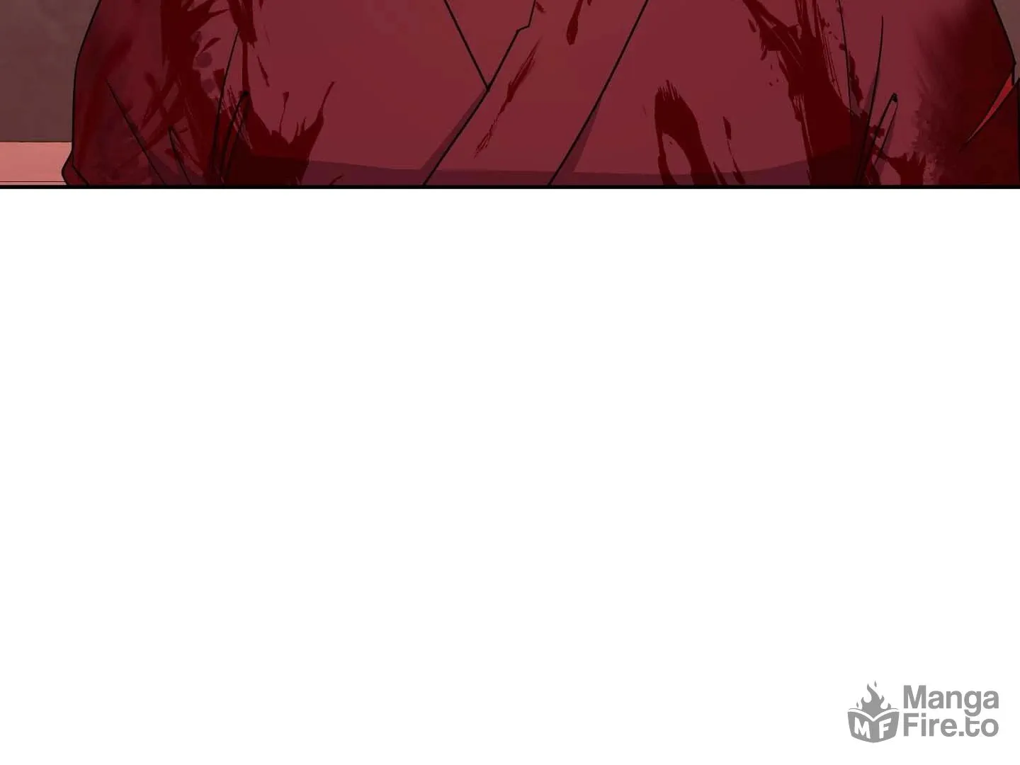 Queen's Revenge Chapter 199 page 96 - 
