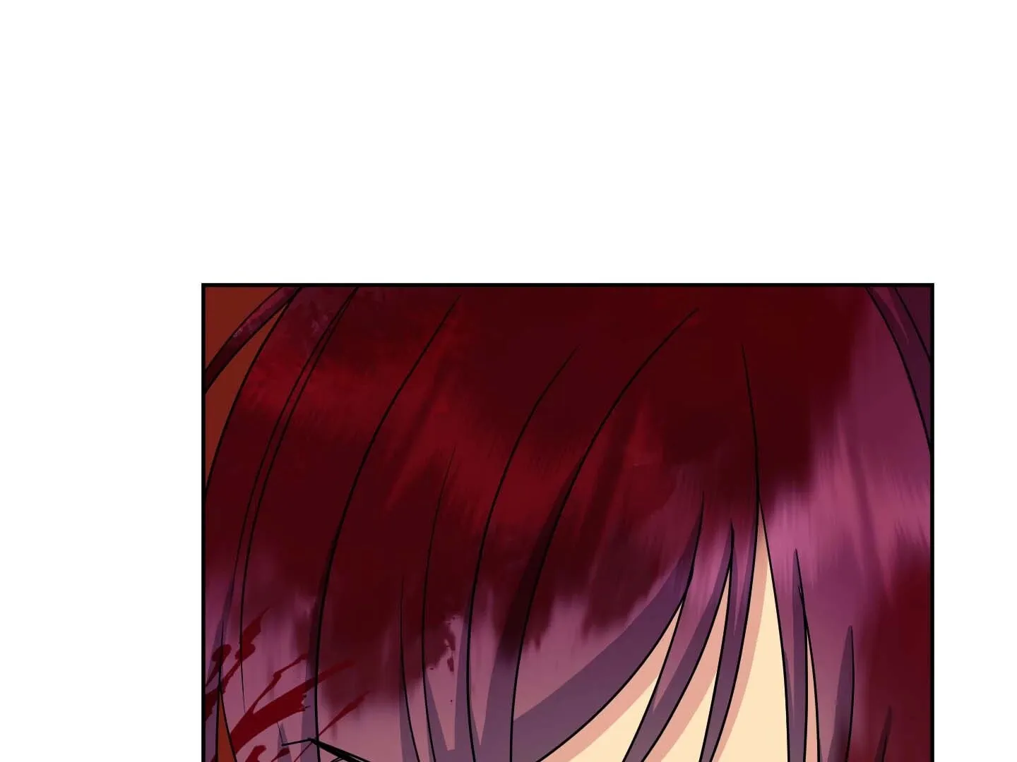 Queen's Revenge Chapter 199 page 97 - 