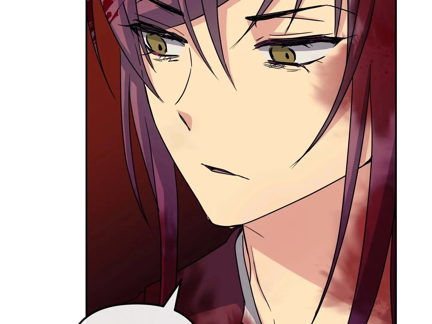 Queen's Revenge Chapter 199 page 98 - 