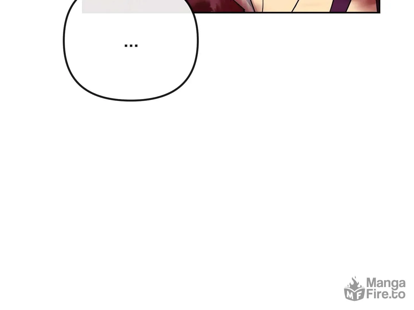 Queen's Revenge Chapter 199 page 99 - 