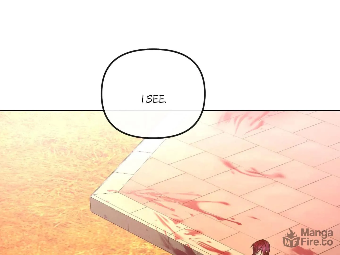 Queen's Revenge Chapter 199 page 100 - 