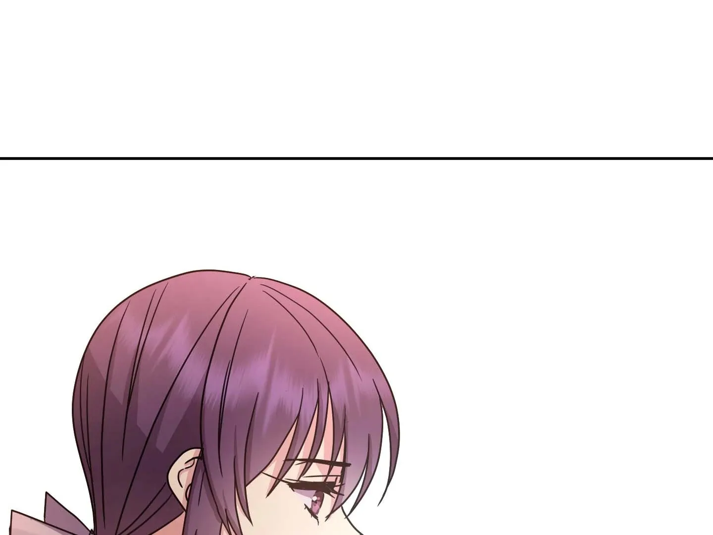 Queen's Revenge Chapter 200 page 101 - 